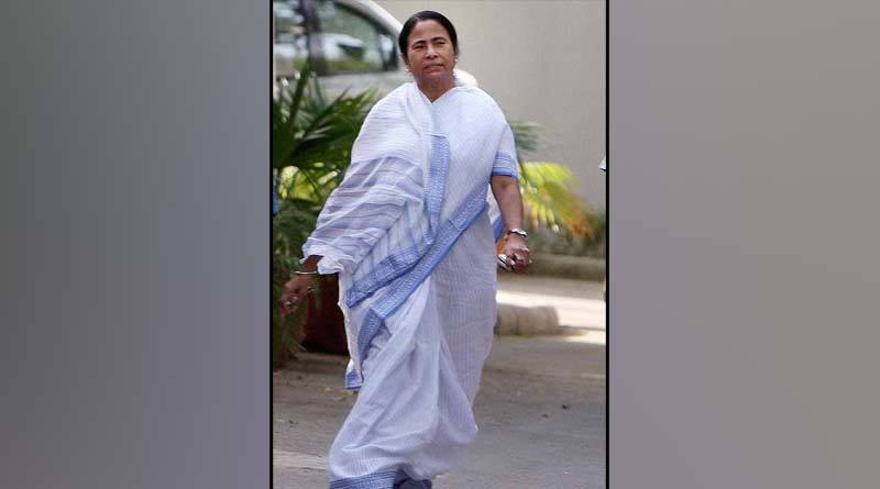 Latest News in Bengali: Bengal CM Mamta Banerjee will hold rally against Hathras Rape case on Saturday| Sangbad Pratidin