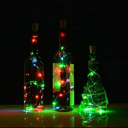 Light 1