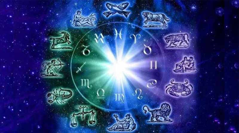this is the weekly horoscope, know what is there in your fate | Sangbad Pratidin