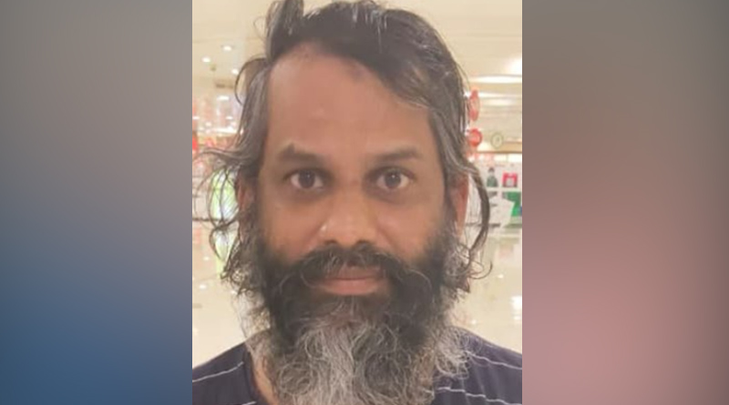 Key accused in Kerala gold smuggling case brought back from Dubai, arrested: NIA