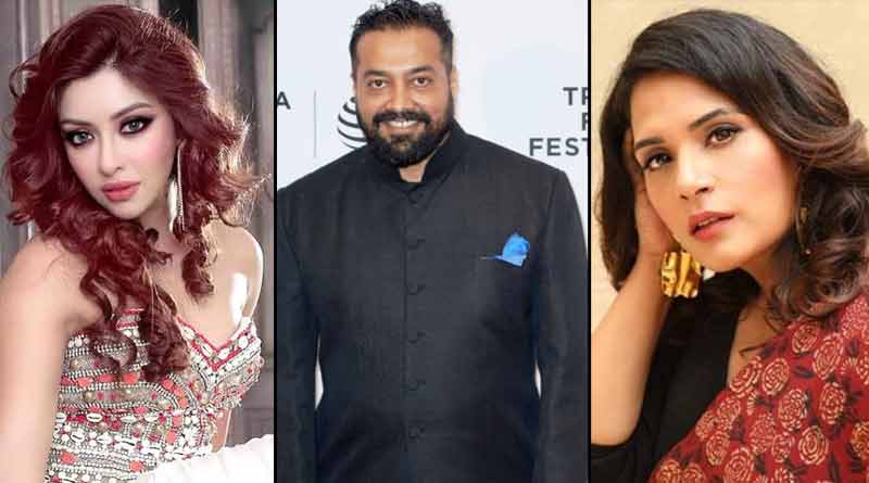 Payal Ghosh won’t apologise to Richa Chadha despite promise in court ।Sangbad Pratidin