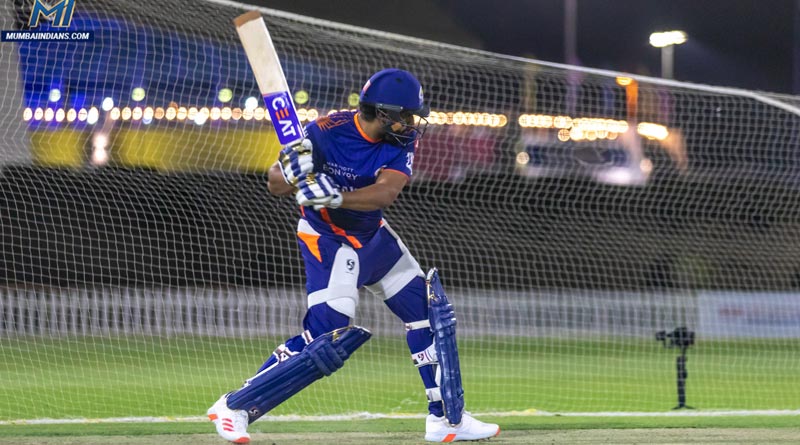 Indian cricket fan deserves to know’: Gavaskar on Rohit’s absense from Team India |Sangbad Pratidin
