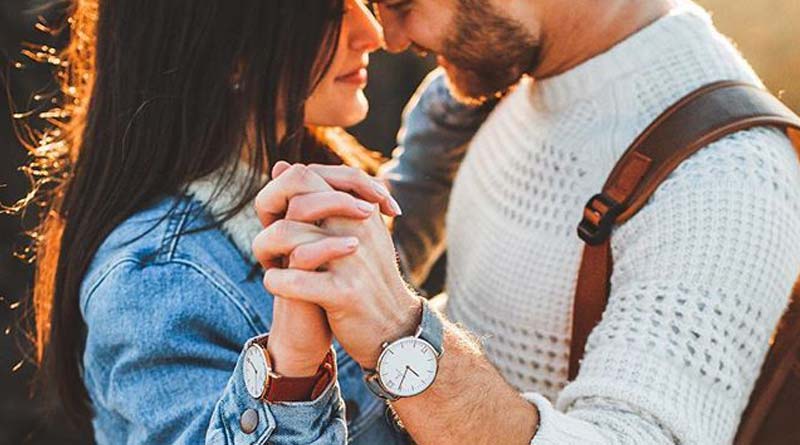 Fashion tips in Bangla: Here are some tips how one can wear wrist watch fashionably | Sangbad Pratidin