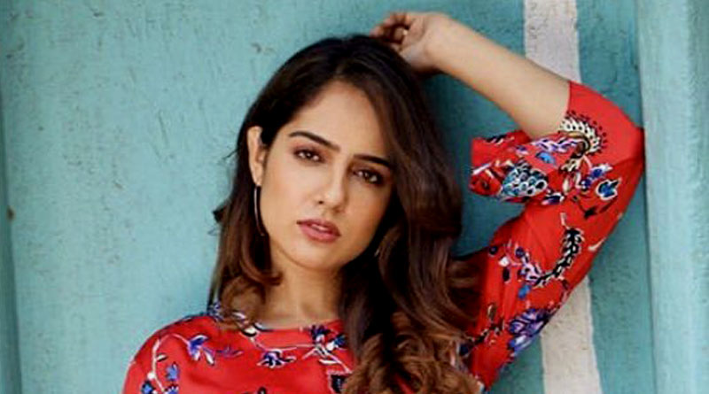 Bangla News of Malvi Malhotra: Hindi TV actress stabbed by ‘Facebook freind’ | Sangbad Pratidin