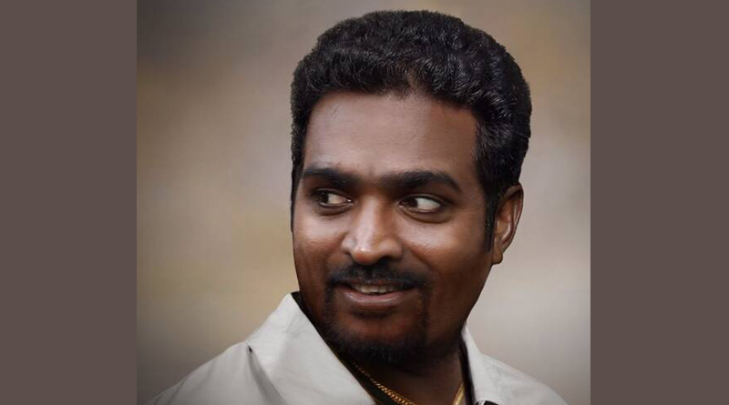 Bangla news of Muttiah Muralitharan’s biopic: #ShameOnVijaySethupati trends on social media after ‘800’ motion poster release | Sangbad Pratidin