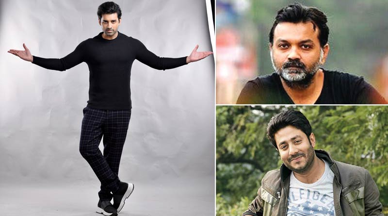 Bangla News of Bengali films: After Cinema Halls opening announcement here is what Bengali movie viewers are requesting Tollywood stars | Sangbad Pratidin