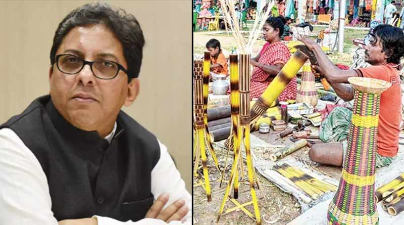 Bengal government takes some decision to encourage folk artist ।Sangbad Pratidin
