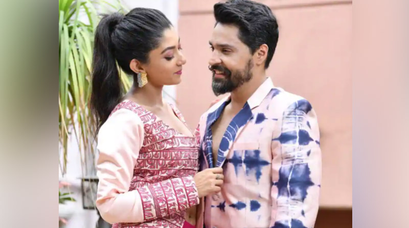 Bengali actor Gaurab Chattopadhyay to tie the knot in next year | Sangbad Pratidin