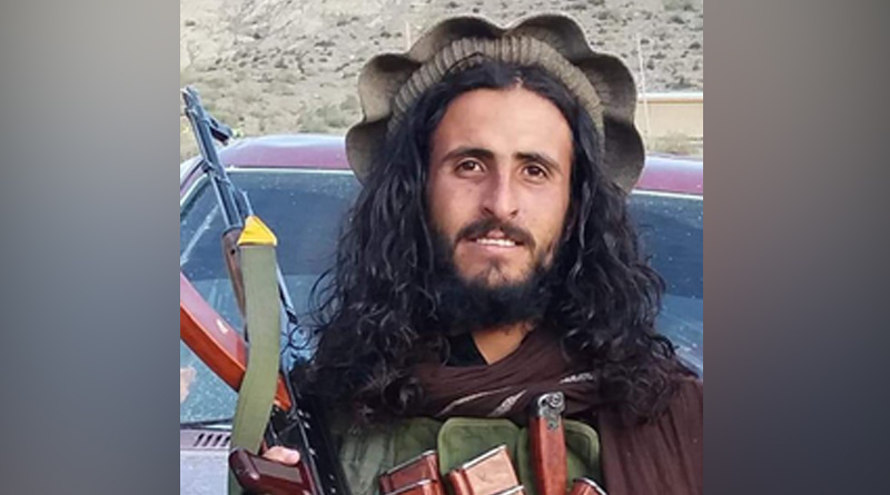 Afghanistan: 7 terrorists, including Hamza Waziristani, killed in airstrike in Ghazni । Sangbad Pratidin