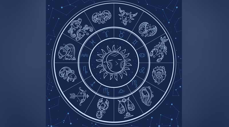 Weekly horoscope from 25 to 31 July, 2021 : Check predictions for all zodiac signs । Sangbad Pratidin