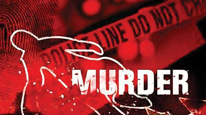 A man shot to death in Kulti, west Bengal | Sangbad Pratidin
