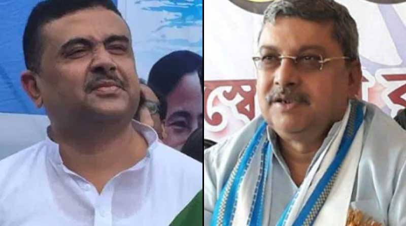 Controversy started over Kalyan Banerjee's comment | Sangbad Pratidin