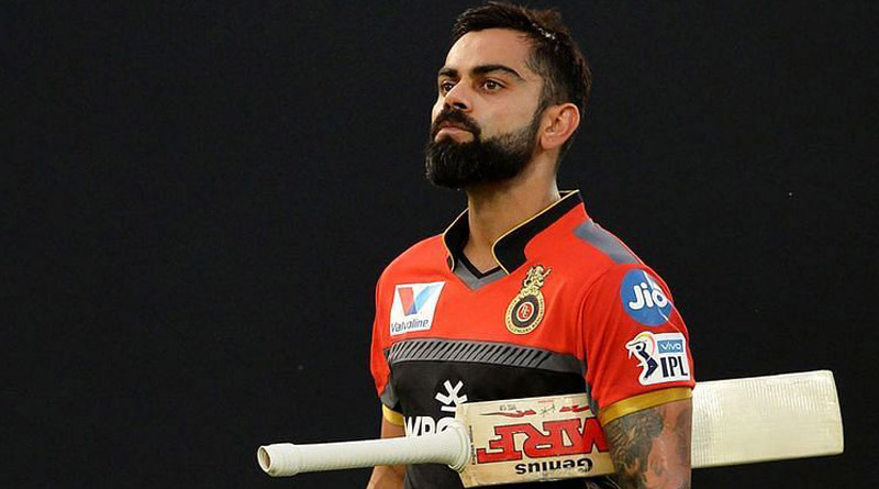 Team India skipper Virat Kohli on bio-bubble alert, Not easy, keep tours short | Sangbad Pratidin