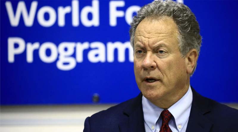 Bengali news: 2021 Will be Worse Than 2020, Warns Nobel UN Agency chief | Sangbad Pratidin