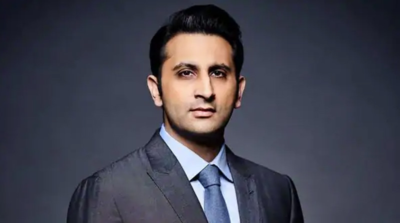 Govt must protect vaccine makers against lawsuits: Adar Poonawalla | Sangbad Pratidin