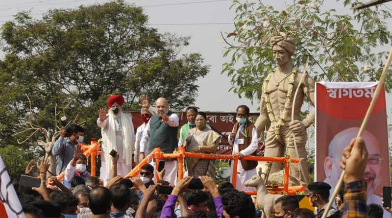  BJP claims to win more than 200 seats
