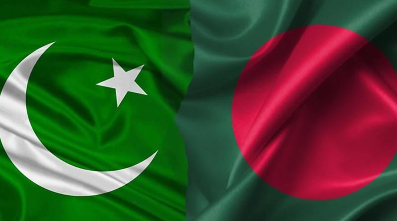 Bangladesh to move WTO against Pakistan over tariff clash | Sangbad Pratidin