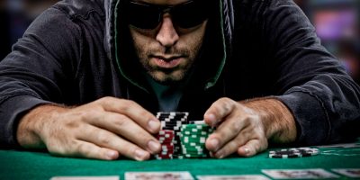 15+ basic poker tips for beginners