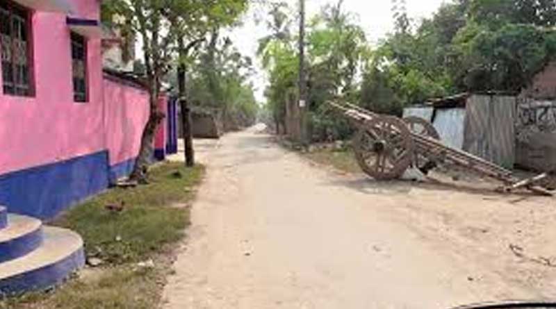 The cause of death of 5 members of the same family in Jamalpur is still unknown | Sangbad Pratidin