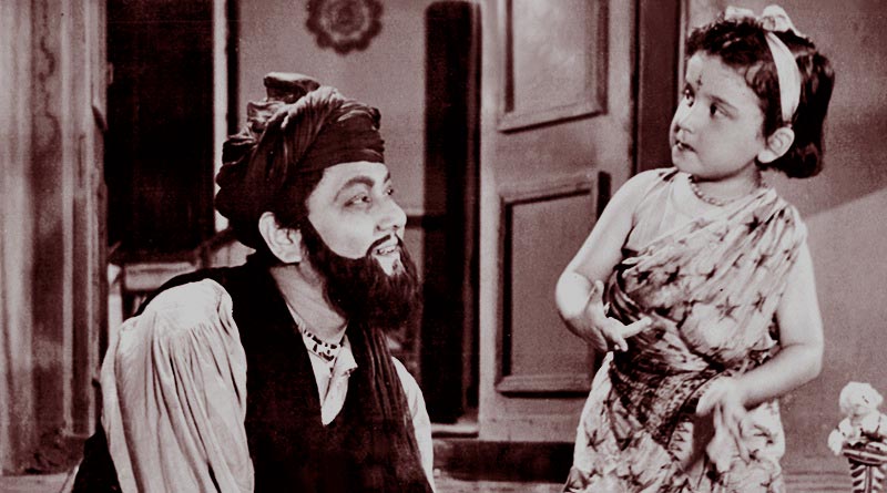 Bangla News of Director Sujoy Ghosh, who will recreate Rabindranath Tagore’s Kabuliwala magic in Big Screen | Sangbad Pratidin