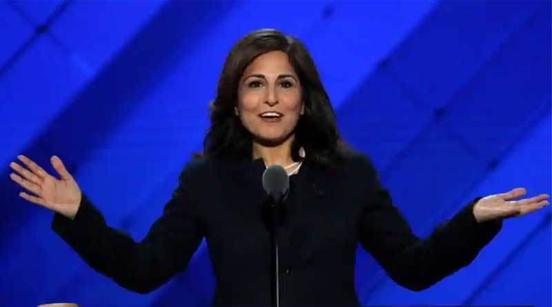 Joe Biden To Nominate Indo-American Neera Tandon As Budget Chief | Sangbad Pratidin