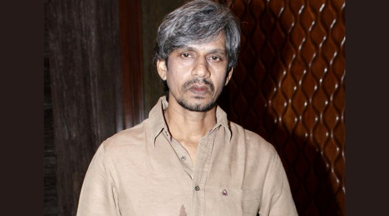 Actor Vijay Raaz arrested from Gondia Maharashtra allegedly for molesting a woman crew member | Sangbad Pratidin