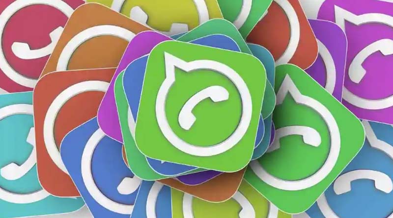 WhatsApp May 15 Deadline for Accepting New Privacy Policy Terms Scrapped | Sangbad Pratidin