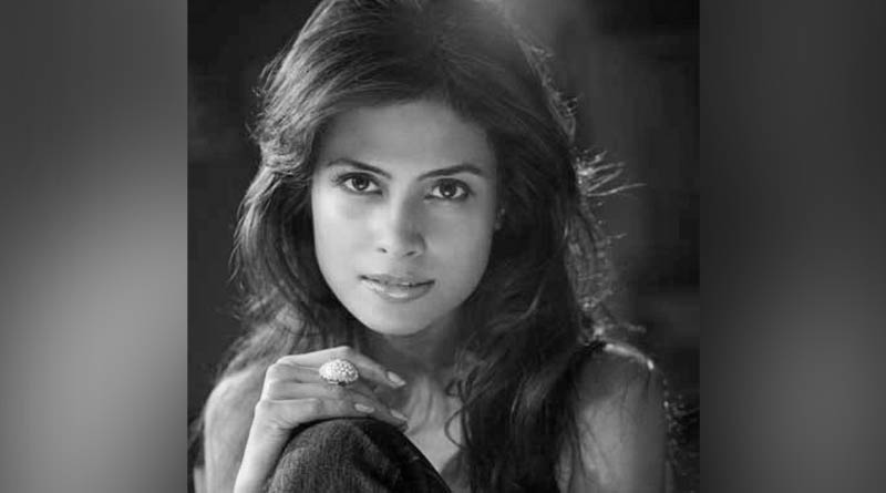 Bollywood actress Arya Banerjee's body recover from her Kolkata's flat ।Sangbad Pratidin