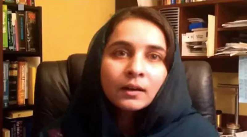 India suspects foul play, wants detailed probe into Karima Baloch's death | Sangbad Pratidin