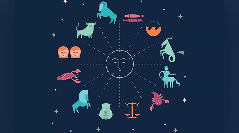 Here are your weekly horoscope from 7th to 13th May, 2023 । Sangbad Pratidin