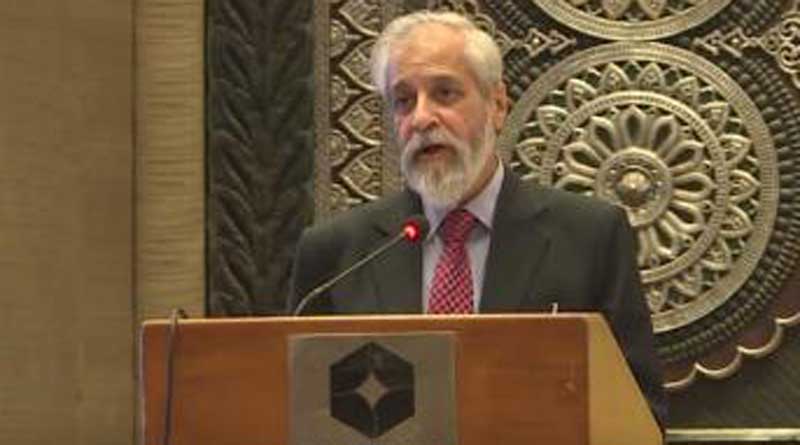‘Love jihad’ law goes against freedom of choice, former Supreme Court judge Madan Lokur says | Sangbad Pratidin