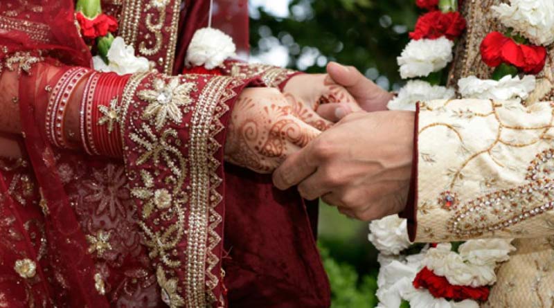 Sixth wife refuses to get intimate, 63-year-old Gujarat farmer is looking to marry again | Sangbad Pratidin