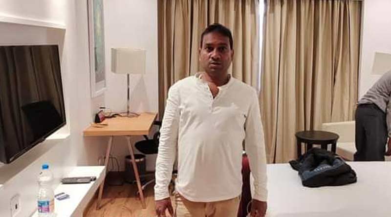 Why Nurul Hasan did not join BJP? | Sangbad Pratidin