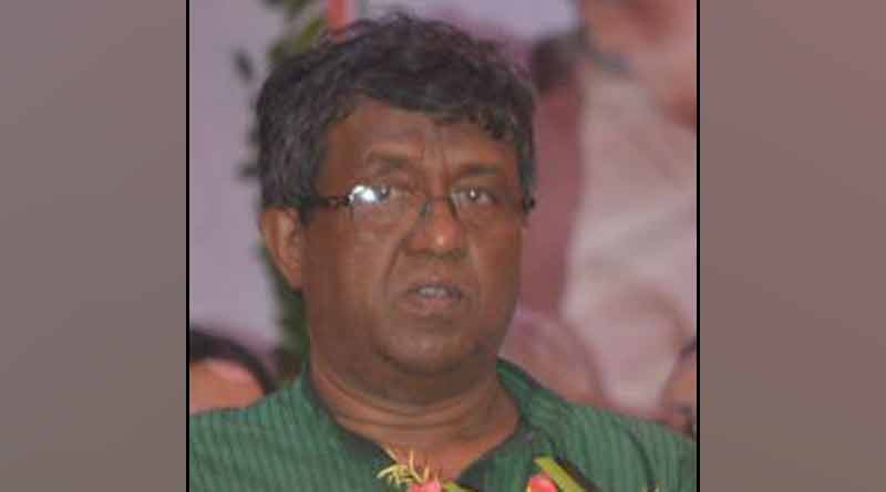 Burdwan East MP got Y + category security | Sangbad Pratidin