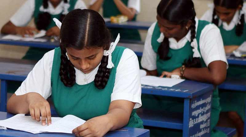 Karnataka school closed for serving meat on Christmas । Sangbad Pratidin