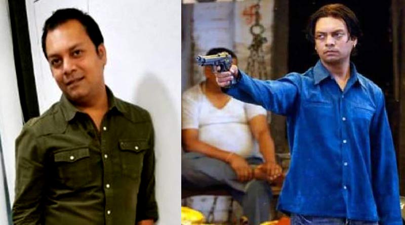Bangla News of Zeishan Quadri: FIR against Gangs of Wasseypur Famed actor over Rs 1.5 Crore Cheating allegation | Sangbad Pratidin