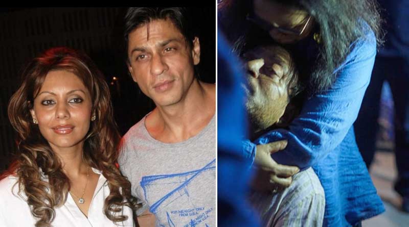 Here is how Bollywood celebrities spending their last day of 2020 | Sangbad Pratidin
