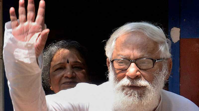 Buddhadeb Bhattacharya's health is quite good now, says doctors | Sangbad Pratidin