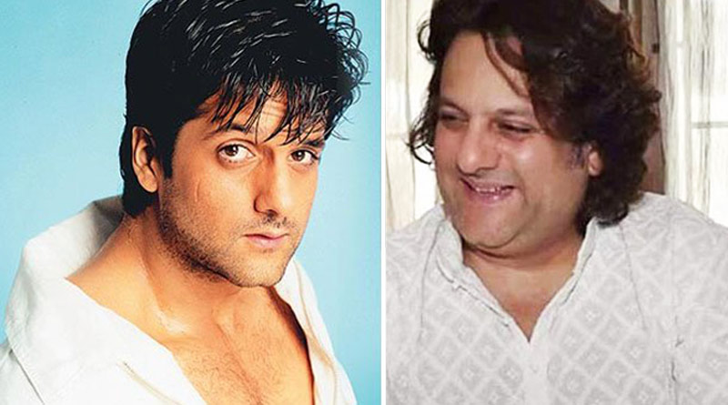 Fardeen Khan to make comeback in Bollywood? Director Mukesh Chhabra reveals | Sangbad Pratidin