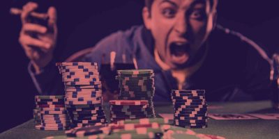 our list of the hardest poker games to learn and win at.