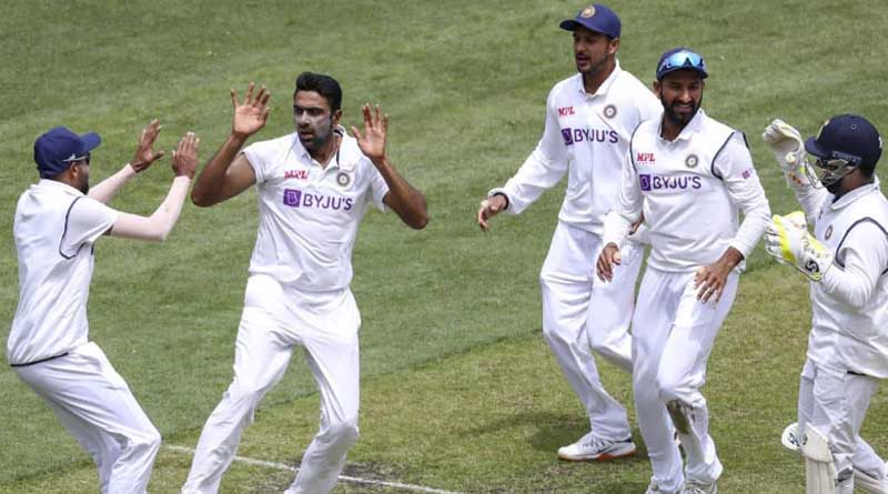 India vs Australia: India announce Playing XI for the 3rd Test against Australia at the SCG | Sangbad Pratidin