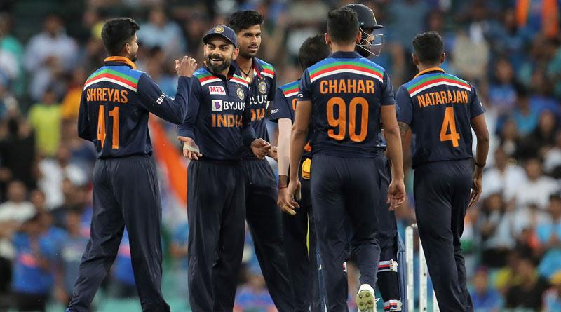 Team India's probable playing XI for series decider against England | Sangbad Pratidin