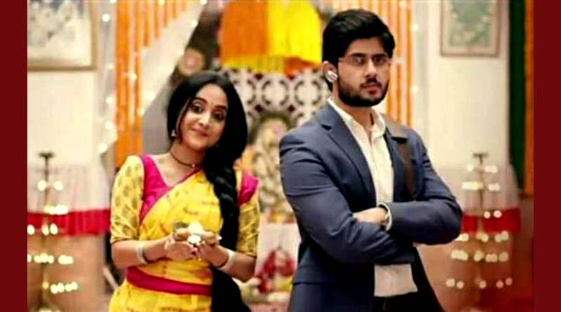 Will Bengali serial Mithai to be remade in Tamil? | Sangbad Pratidin