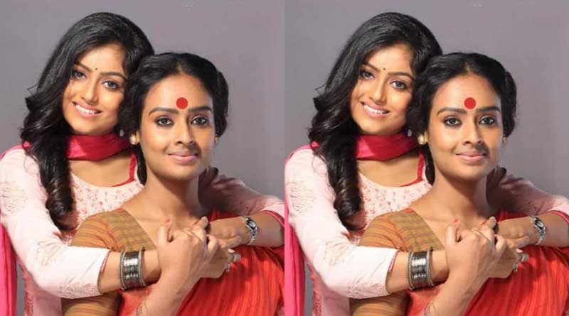 Bengali Serial Phirki will end soon | Sangbad Pratidin