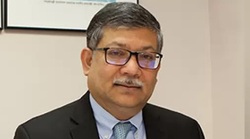 Bangla news: Bangladesh's foreign secretary to visit India next week | Sangbad Pratidin