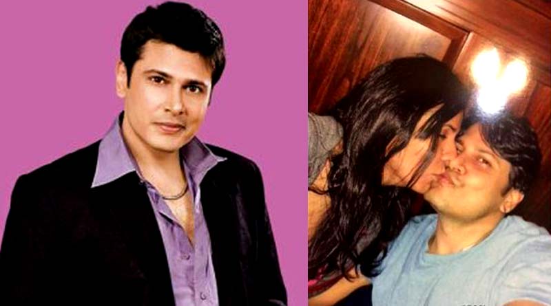 US-Based woman claims Cezanne Khan married her for Green Card, the Actor denies all allegations | Sangbad Pratidin