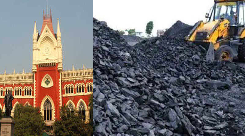 Coal scam: Calcutta High Court junks Anup Majhi alias Lala request for security cover | Sangbad Pratidin