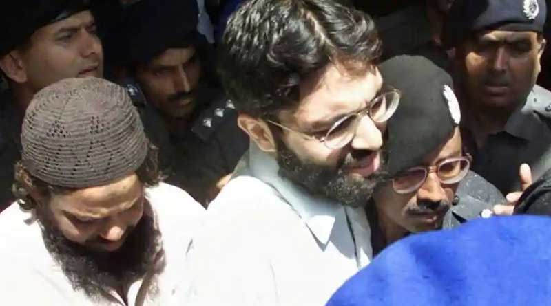 US ‘outraged’ over Pakistan SC acquitting Daniel Pearl’s killers | Sangbad Pratidin