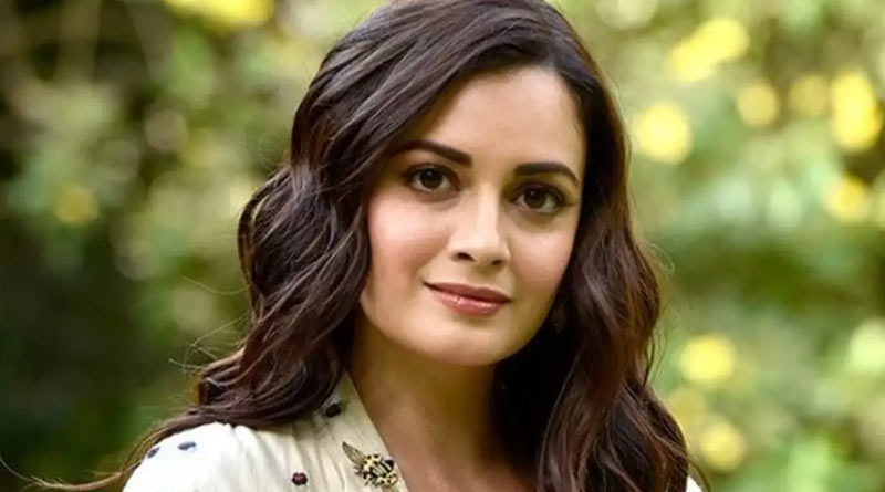 NCB arrests Dia Mirza's ex-manager in drug case ।Sangbad Pratidin