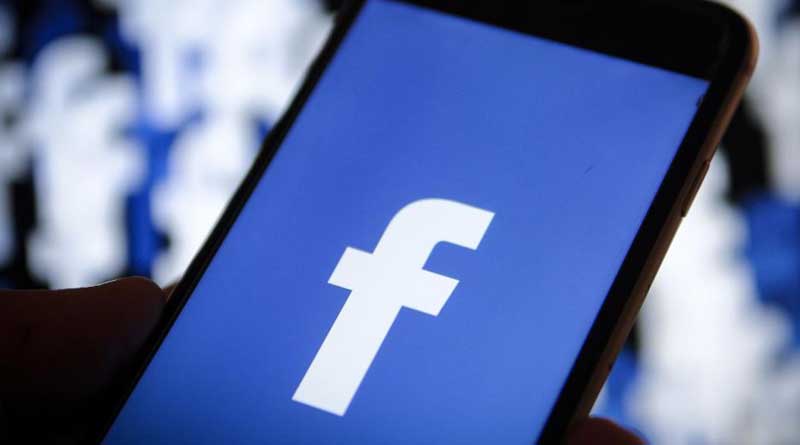 As per report, Facebook shields millions of VIP users from standard moderation protocols